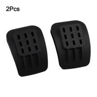 ราคา BIG DISCOUNTS แผ่นรองแฮนด์ Aerobar สําหรับ TT Bikes เบาะรองนั่งข้อศอกโฟมนุ่มสบาย BABYHOOD2 TH (24140703157)