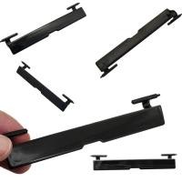 ราคา สําหรับ Mercedes E Class Coupe W238 2017 2025 ฝาครอบตัดหลังคาทนทานและพอดีที่กําหนดเอง (55100154264)