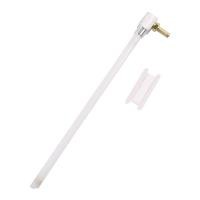 ราคา 12นิ้วเรือเชื้อเพลิงสกัดท่อทองเหลืองรถกระบะหลอดที่มีตัวกรองสําหรับระบบเชื้อเพลิง (54750169257)