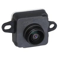 ราคา สําหรับ Dodge สําหรับ Challenger กล้องมองหลังที่จอดรถ Fit 2015 2023 OEM Number (52550164200)