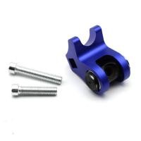 ราคา สําหรับชุดเครื่องมือคอมเพรสเซอร์สปริงวาล์วเครื่องยนต์ LS สําหรับติดตั้งวาล์วยานยนต์ (51600305920)