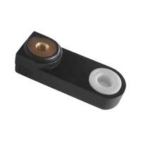 ราคา 68166792ขายึดสายเกียร์ AA CSCJVB41AA ตัวปรับสายคลัตช์ (50350524923)