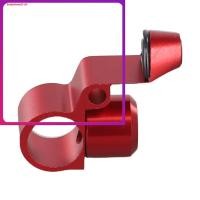 ราคา เกจวัดสายเบ็ดสำหรับรอกตกปลา ABU STX PRO (44071229549)