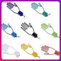 ราคา อุปกรณ์เสริมสำหรับนักกอล์ฟ ชั้นวางพลาสติก พัดลม เป่าอากาศ ไม้แขวนเสื้อ และถุงมือกอล์ฟ (43871232816)