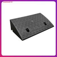 ราคา พลาสติกเคอร์บลาดลื่นเกณฑ์ลาด120มิลลิเมตรความสูงสําหรับรถยนต์ขึ้นเนิน (43825106666)