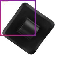 ราคา ก้านจับเครื่องยนต์สีดำสำหรับเรืออัดลมล่องเรือ (43175098640)