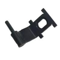 ราคา บานพับประตู Cab ที่เข้ากันได้ 7193725 สําหรับ Bobcat T Series Track Loaders T450 ถึง T650 (56450291133)