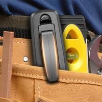 ราคา VC1019 Smart Test Pen เครื่องทดสอบแรงดันไฟฟ้า Circuit Breaker Finder พร้อม Voice Broadcast (54600529325)