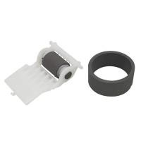 ราคา ลูกกลิ้งกระดาษเครื่องพิมพ์ทนทานเข้ากันได้กับ Epson R1800 R1400 R1430 R1390 R1900 (54100154219)