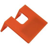 ราคา เครื่องมือยึดบานพับแม่เหล็กสําหรับห้องน้ําและประตูภายในที่มีการก่อสร้าง หน้าท้อง (51601158625)