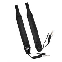 ราคา Replacement Straps Weight Distributing Design Enhanced Shoulder Support (51551163813)