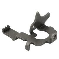 ราคา เปลี่ยน NA048777 เอ็นเอ็น493869 แผ่นสวิตช์สําหรับสว่านค้อน Dewalt D25032 D25033 (50751516965)