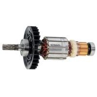 ราคา ชิ้นส่วนอะไหล่ ARMATURE 18v 5192268 สําหรับ BHR202 BHR241 DHR202 DHR241 เครื่องมือไร้สาย (47350321329)