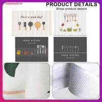 ราคา ม่านคลุมตู้ครัวไม่เจาะรู ป้องกันฝุ่นและน้ำมัน (44475102208)