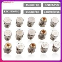 ราคา PCP HPA Tank Regulator Valve Burst Disk 1 8K 3K 5K 6K 7 5K (44471237426)