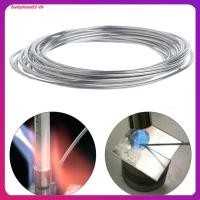 ราคา จัดส่งรวดเร็ว เครื่องมือบัดกรีอลูมิเนียมทองแดงเหล็กเชื่อมแท่งเชื่อมฟลักซ์ลวดแกน (43962356919)