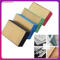 ราคา กากกะรุน ขัดด้วยมือสําหรับแผ่นบล็อกบดกระเบื้องหินแก้วแผ่นขัดหินอ่อน (43725106703)