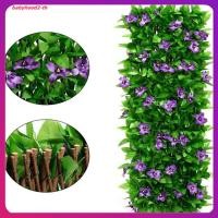 ราคา รั้วขยายใบรั้วไม้รั้วกล้องส่องทางไกลรั้วปลอม (43075098633)