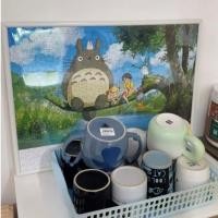 ราคา กรอบรูปA4 แขวนผนัง ขนาด 21x29 7Cm กรอบรูปปริญญาบัตร (28821214278)