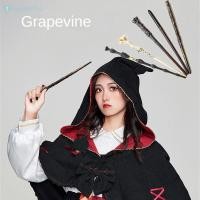 ราคา ไม้กายสิทธิ์เอลเดอร์ปาร์ตี้ฮาโลวีน แฮร์รี่ พอตเตอร์กับเครื่องรางยมทูต ดัมเบิลดอร์ เฮอร์ไมโอนี่ โวลเดอมอร์ ไม้กายสิทธิ์คอสเพลย์ ของขวัญ TH (41360296596)