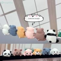 ราคา คอมพิวเตอร์ จอทีวี รถ ตกแต่งสัตว์เล็ก การ์ตูนน่ารัก คอนโซลกลางรถ หน้าจอตกแต่งขนาดเล็ก หน้าจอนำทางรถยนต์ อุปกรณ์ตกแต่ง TH (24874943535)