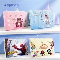 ราคา กระเป๋าใส่แฟ้มขยายได้ 8 12 ช่องแฟชั่น ความจุขนาดใหญ่ แฟ้มเอกสารแบบแบ่งประเภท การ์ตูน แพนด้า แฟ้ม A4 PP แฟ้มสำนักงานโรงเรียน TH (41004118072)