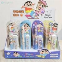 ราคา ไส้ดินสอกดสุ่ม 1 ชิ้น ไส้ดินสอกดไม่หักง่าย ดินสอกดอัตโนมัติ ของขวัญ TH (27735562066)