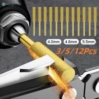 ราคา เครื่องลับโซ่เลื่อยยนต์เพชรขนาด 4 4 8 5 5 มม หินเจียร ตะไบ เครื่องมือลับโซ่เลื่อยยนต์ แกะสลัก เจียร ชุดเครื่องมือไฟฟ้า TH (40755191242)