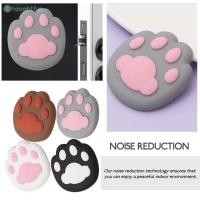 ราคา ที่กั้นประตูป้องกันการชน Cat Claw ที่กั้นผนัง ที่กั้นลูกบิด สำหรับผนัง สำนักงาน ที่กั้นประตูป้องกันการกระแทก ตู้เย็น TH (27335566840)