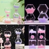 ราคา กระต่ายหยดน้ำมันรูปหัวใจน่ารักสุดเก๋ ผ่อนคลายความเครียดด้วยนาฬิกาทราย เหมาะเป็นของตกแต่งโต๊ะทำงานในสำนักงาน ของขวัญวันเกิดที่สมบูรณ์แบบ Cod (28857774947)