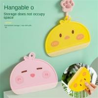 ราคา ไม้ปาดกระจกซิลิโคนสำหรับทำความสะอาดกระจกห้องน้ำ เครื่องมือทำความสะอาดกระจก ไม้ปาดกระจก แปรงทำความสะอาดหน้าต่าง TH (28434450703)