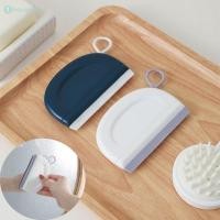 ราคา น้ำยาโป๊วกระจกสำหรับติดกระจกและเคาน์เตอร์สำหรับเช็ดกระจก น้ำยาโป๊วกระจกสำหรับติดกระจกและประตูกระจกสำหรับกระจก เครื่องมือทำความสะอาดกระจกสำหรับห้องอาบน้ำ TH (41704268423)