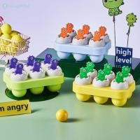 ราคา แม่พิมพ์ไอศกรีมไดโนเสาร์ขนาดเล็ก ทำแท่งน้ำแข็งและไอศกรีมเองที่บ้าน ไอศกรีมมินิสำหรับเด็กทำเอง (27031109748)