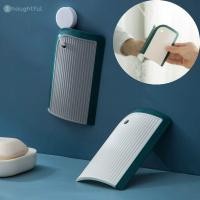 ราคา กระดานเช็ดกระจกเคาน์เตอร์ท็อป เช็ดกระจกห้องน้ำ พลาสติกขนาดเล็ก เช็ดกระจกห้องน้ำ เช็ดกระจกห้องน้ำ TH (26931109758)