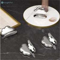 ราคา ที่เปิดฝาชักโครก ที่เปิดฝาชักโครกแบบใช้สะดวก ฝาชักโครกแบบมีด้ามจับ ที่เปิดฝาชักโครกแบบมีประโยชน์ ที่เปิดฝาชักโครก TH (26207905048)