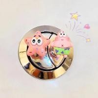 ราคา แพทริคฟองน้ำห้องน้ำเด็กกด Creative Toilet Flushing SWITCH Assistant สำหรับเล็บยาวและเล็บ Enhancement ที่จับลิ้นชัก TH (25326464420)