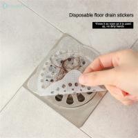 ราคา แผ่นกรองผมแบบใช้แล้วทิ้งในห้องน้ำ แผ่นกรองท่อระบายน้ำในห้องน้ำ แผ่นกรองท่อระบายน้ำพื้นไม่ทอ TH (25280471801)