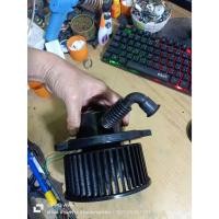 ราคา มอเตอร์ พัดลมแอร์ รถยนต์ Dmuchawa fan kia sephia i 1 5 อะไหล่แท้ของถอด มือสอง (29580918032)