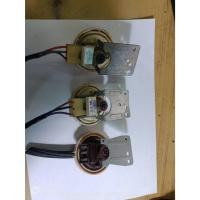 ราคา เพรชเชอร์ เครื่องซักผ้าฝาหน้า LG 6601ER1006M 6601EN1005B 6601ER1006E อะไหล่แท้ของถอด มือสอง (29879012414)