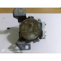 ราคา มอเตอร์เดรน เครื่องซักผ้า Toshiba NTCF 24SHC1 ของแท้ถอด (24943516107)