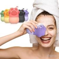 ราคา ღ ถาดน้ำแข็งซิลิโคน ยกกระชับใบหน้า ลูกกลิ้งนวดหน้า ลูกกลิ้งรอบดวงตา บำรุงผิวหน้า ลดเลือนริ้วรอย (41412558720)