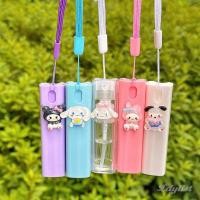ราคา ขวดสเปรย์พกพาลายการ์ตูนน่ารักสำหรับใช้ในบ้าน ขวดโลชั่นน้ำ ขวดน้ำยาฆ่าเชื้อสำหรับเดินทาง (40601514911)