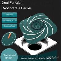 ราคา ღ ฝาปิดท่อระบายน้ำ PVC อเนกประสงค์ ลายการ์ตูนหมีขั้วโลก ฝาปิดท่อระบายน้ำอ่างล้างจาน ป้องกันการอุดตัน ตะแกรงกรองอ่างล้างจานในครัว (24937753233)