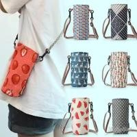 ราคา กระเป๋าใส่ขวดน้ำแบบพกพาสุดสร้างสรรค์ กระเป๋าใส่ขวดน้ำแบบมีฉนวนกันความร้อน กระเป๋าใส่ขวดน้ำพร้อมฝาปิดป้องกันแก้วสำหรับเล่นกีฬากลางแจ้ง (28187882948)