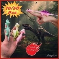 ราคา ของเล่นไดโนเสาร์ยางขนาดเล็ก 10 50 ชิ้น สีสันสดใส เป็นของขวัญเล่นตลกในชั้นเรียน ของขวัญวันเกิดโรงเรียน (44362100190)