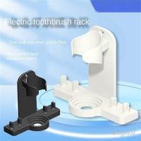 ราคา ღ ที่วางแปรงสีฟันไฟฟ้าในห้องน้ำ แบบติดผนัง พร้อมที่เก็บหัวแปรงสีฟัน (43774873569)