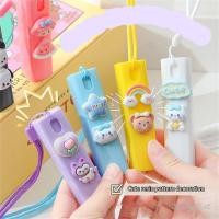 ราคา ขวดน้ำหอม ขวดสเปรย์ขนาดเล็กน่ารัก เติมได้ ภาชนะเปล่า สเปรย์เติมได้ ขวดเครื่องสำอางแบบพกพา (43751519191)