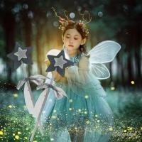 ราคา ღ ไม้กายสิทธิ์นางฟ้าและนางฟ้า ไม้กายสิทธิ์รูปดาวฮาโลวีน อุปกรณ์ประกอบฉากสำหรับแต่งกาย ไม้กายสิทธิ์แต่งตัว ไม้กายสิทธิ์ บทบาทสมมติเจ้าหญิง สำหรับงานปาร์ตี้ฮาโลวีน (41965258401)