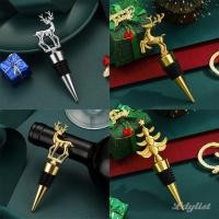 ราคา ღ จุกปิดไวน์รูปกวาง เก็บความสด จุกปิดไวน์รูปองุ่น จุกปิดไวน์รูปองุ่น จุกปิดไวน์รูปองุ่น จุกปิดไวน์รูปองุ่น จุกปิดไวน์รูปองุ่น จุกปิดไวน์รูปองุ่น จุกปิดไวน์รูปองุ่น เก็บความสด (40164134620)