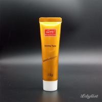 ราคา ღ น้ำยาขัดเงาสำหรับนาฬิกา น้ำยาขัดเงาประสิทธิภาพสูง 5g 10g อุปกรณ์ครัว ผงขัดเงาแบบนาโน น้ำยาขัดสนิม ขายดี (29707601934)